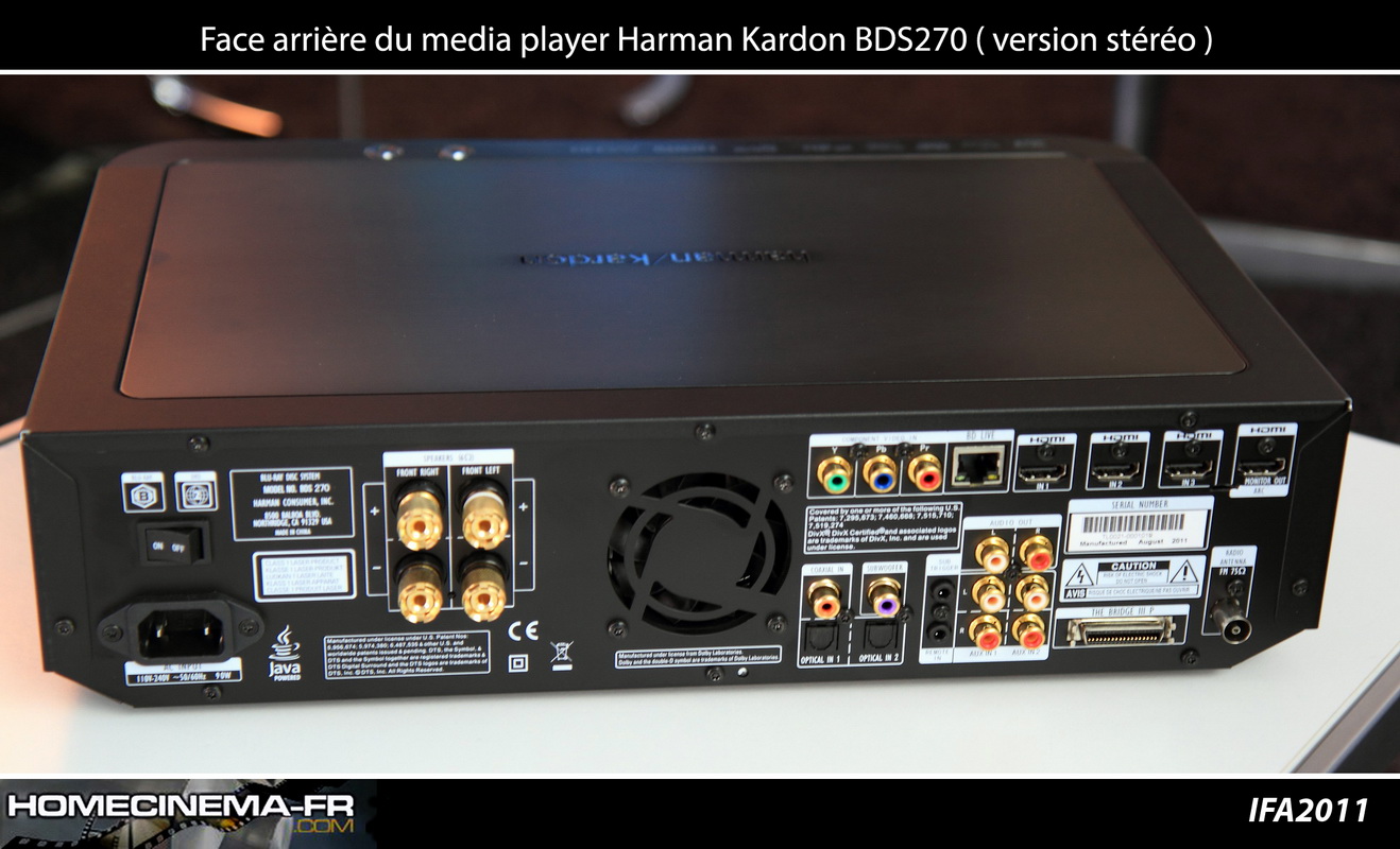 2011   09   IFA2011   265